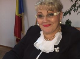 Bugetara din România cu salariu fabulos