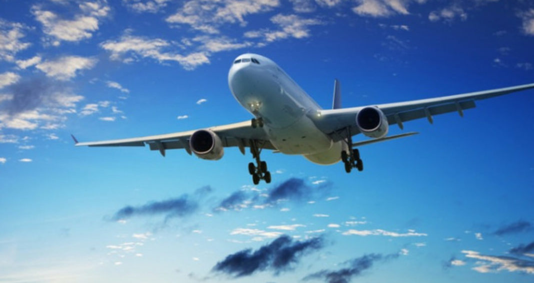 34 de cetățeni români, expulzați din Marea Britanie