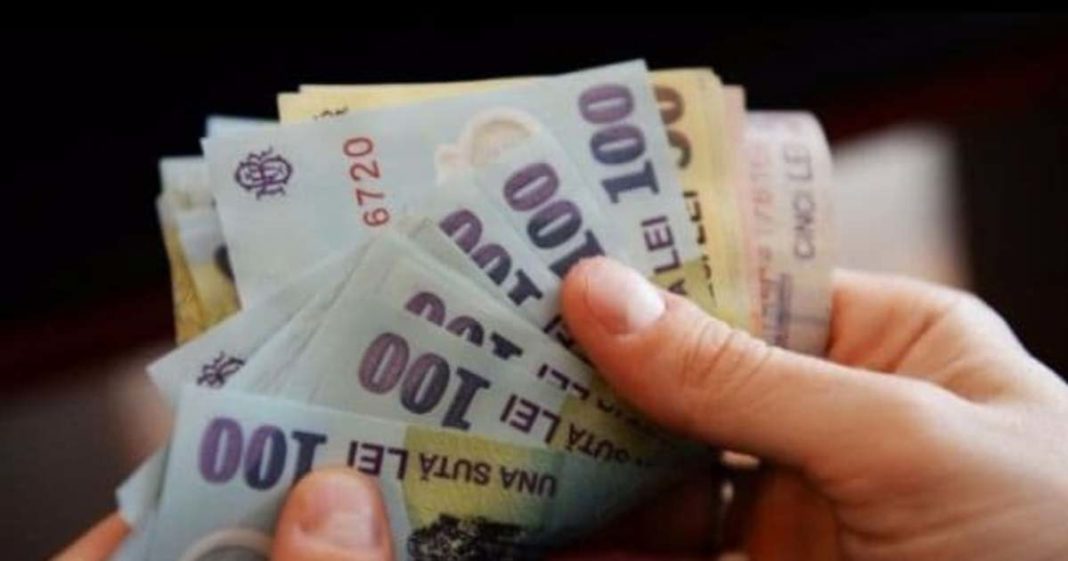 Cîmpeanu: Salariile profesorilor nu cred că vor putea creşte după rectificarea bugetară