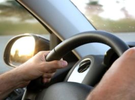 Un șofer de doar 37 de ani, din Timișoara, a murit după ce a făcut infarct la volan