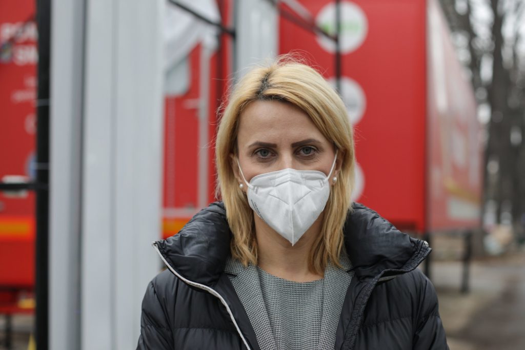 Cât durează imunitatea după vaccinare