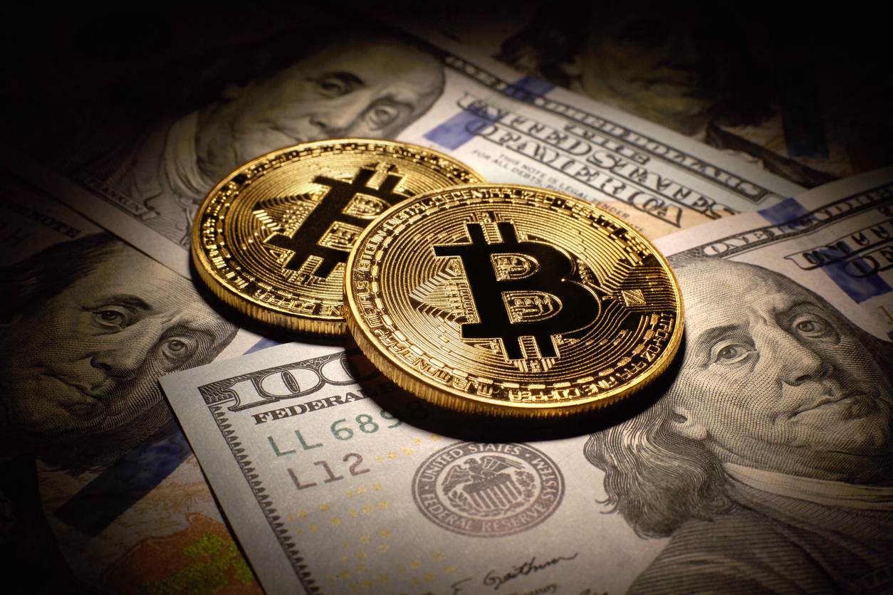 top 10 miniere bitcoin valoarea de piață a btc