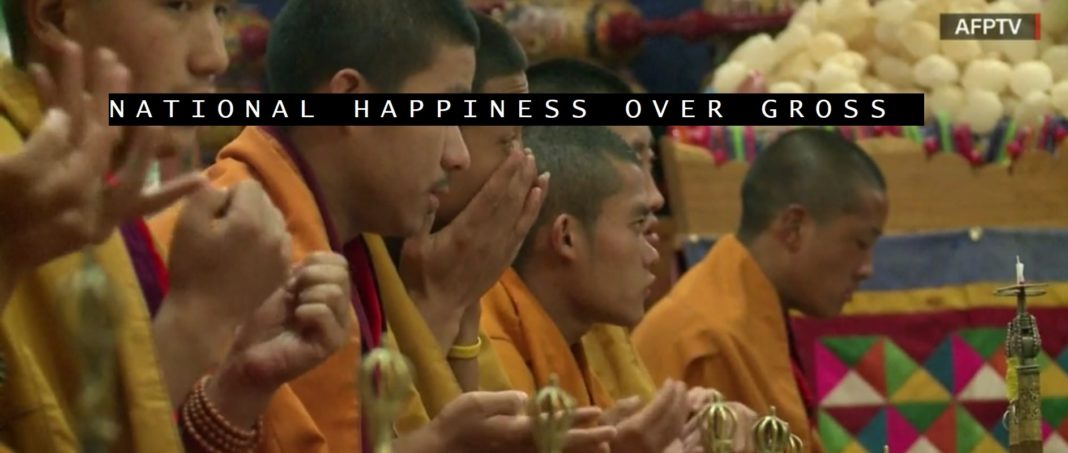 buthan În Bhutan, până acum, au fost înregistrate 867 de cazuri de COVID-19