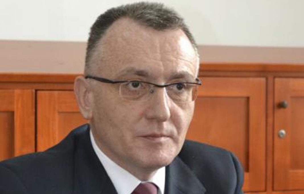Ministrul Cîmpeanu, mulţumit de bugetul alocat Educaţiei pe anul 2021