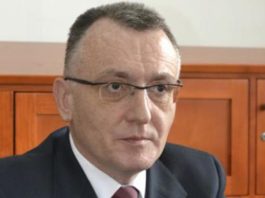 Ministrul Cîmpeanu, mulţumit de bugetul alocat Educaţiei pe anul 2021