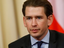 Austria ar putea produce vaccinul Sputnik V dacă va fi aprobat în UE