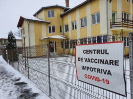 "Turismul" Covid: Cum scoate vaccinarea din uitare localităţi din România