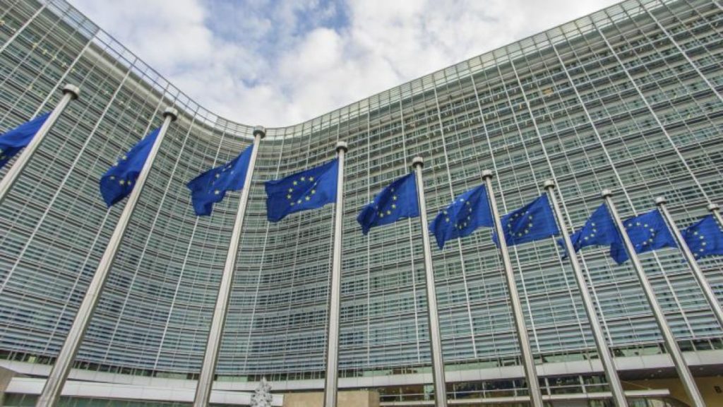 Comisia Europeană îndeamnă ţările UE să evite închiderea frontierelor