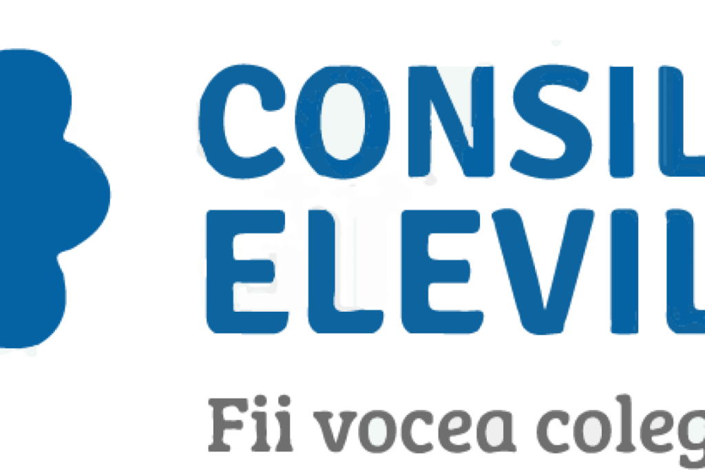 Consiliul Elevilor cere ca bursele să fie prevăzute în bugetul de stat