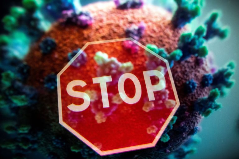 Primul studiu care arată că acțiunea de vaccinare din Israel funcționează