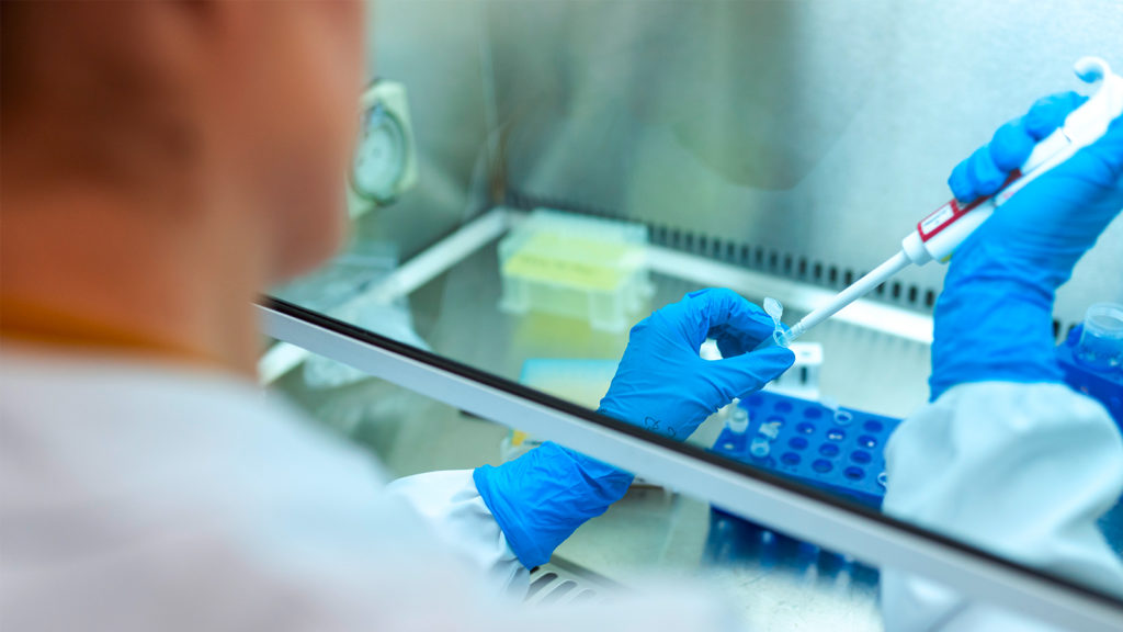 24 de cazuri noi de infectare cu noua tulpină de coronavirus din UK