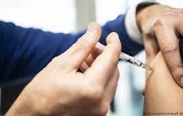 Cum poţi să-ţi alegi tipul de vaccin anti-COVID care-ţi va fi administrat