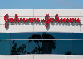 Johnson & Johnson a cerut oficial autorizarea vaccinului său anti-COVID-19 în UE