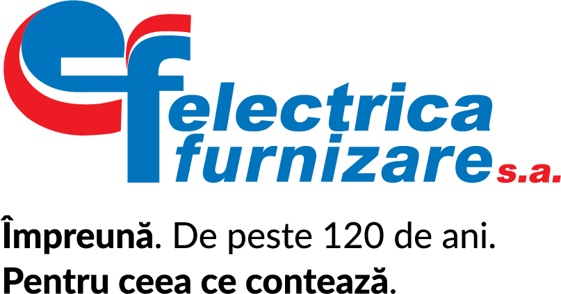 Cel mai mare furnizor de energie electrică vine în județul Dolj!