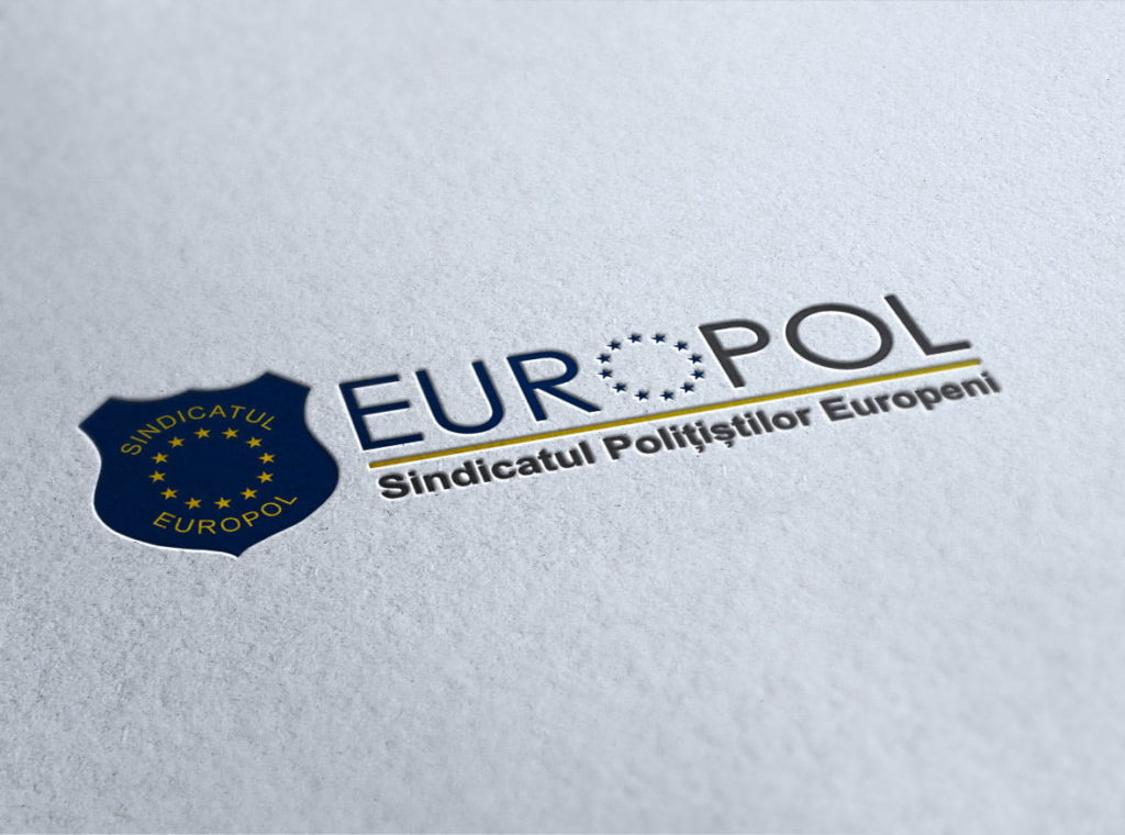 Sindicatul Europol acuză conducerea Poliției că dă startul „vânătorii de amenzi”