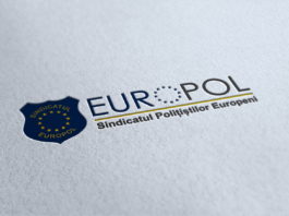Sindicatul Europol acuză conducerea Poliției că dă startul "vânătorii de amenzi"