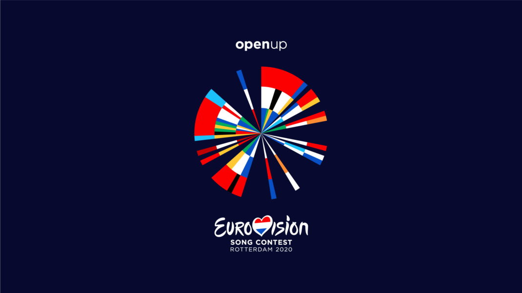 Festivalul Eurovision 2021 se va desfășura în format limitat