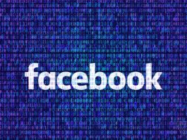 Facebook spune că a eliminat 1,3 miliarde de conturi false în trei luni