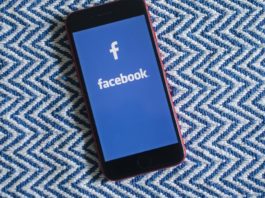Facebook, ţinta unui al doilea proces colectiv în Marea Britanie