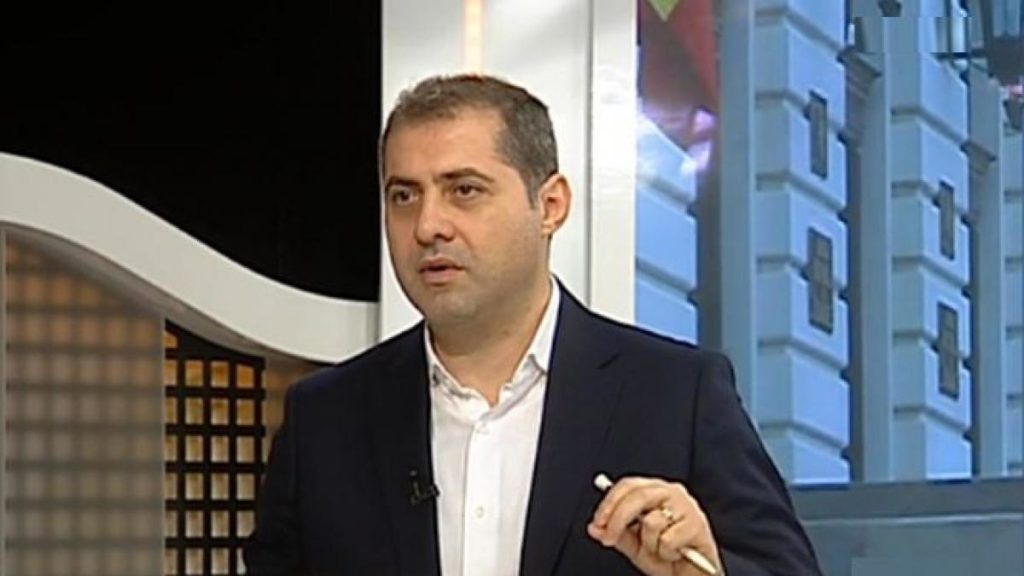 IMM-urile cer premierului să verifice programul de acordare a granturilor pentru investiții