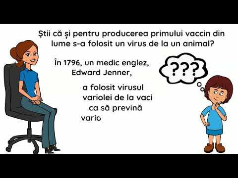 România începe imunizarea cu vaccinul AstraZeneca din 15 februarie