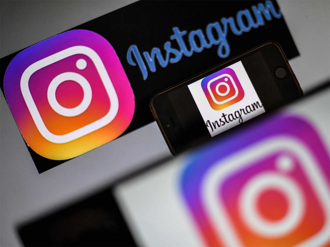 Instagram nu va mai elimina direct postările utilizatorilor săi