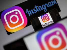 Instagram nu va mai elimina direct postările utilizatorilor săi