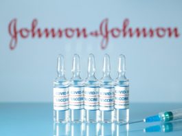 Doza de rapel s-ar putea face și cu vaccinul anti-Covid Johnson & Johnson