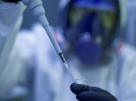 GSK şi CureVac vor colabora pentru a dezvolta un vaccin împotriva noilor variante de coronavirus