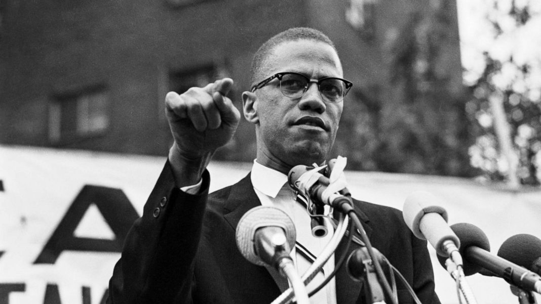 Familia lui Malcolm X cere redeschiderea anchetei asupra asasinării acestuia