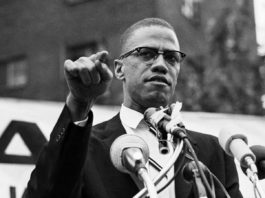 Familia lui Malcolm X cere redeschiderea anchetei asupra asasinării acestuia