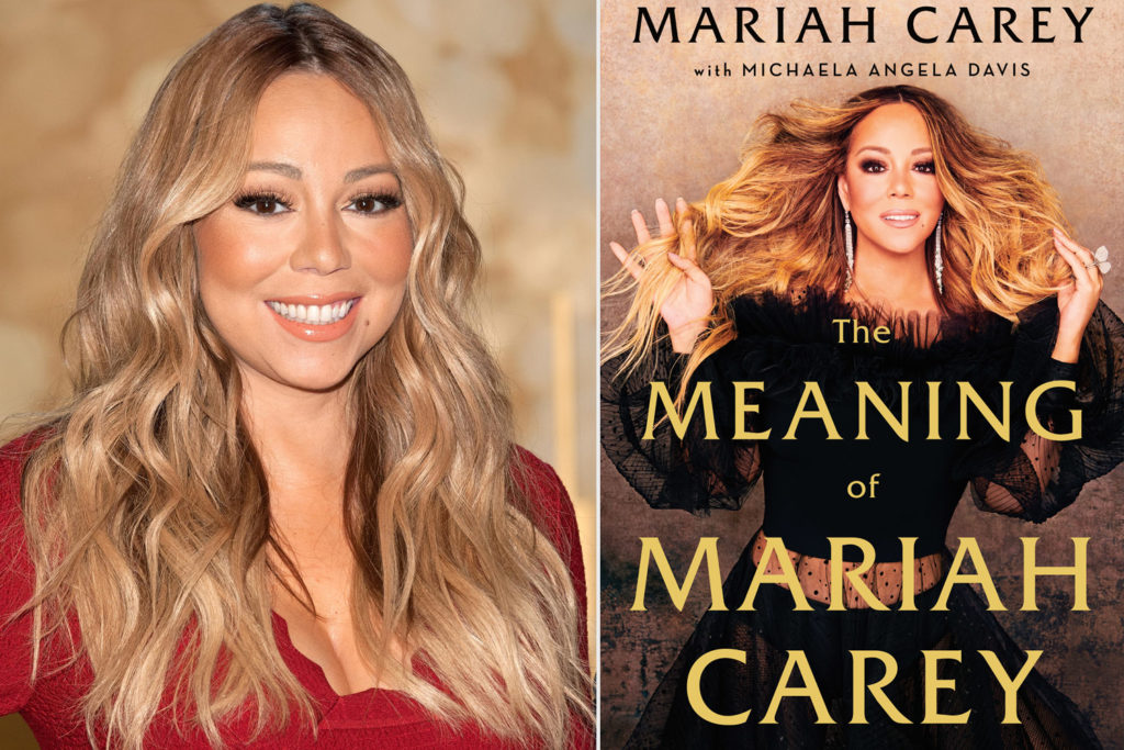 Mariah Carey a fost dată în judecată de sora ei. Îi cere 1,25 de milioane de dolari