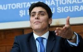 Fostul europarlamentar Marian Zlotea, condamnat definitiv la închisoare, s-a predat în Italia
