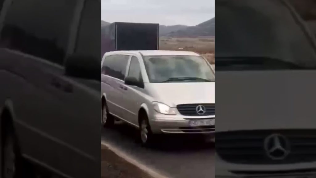 Vâlcea: Arestați pentru furt calificat