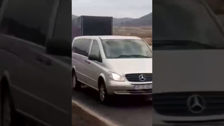 Vâlcea: Arestați pentru furt calificat