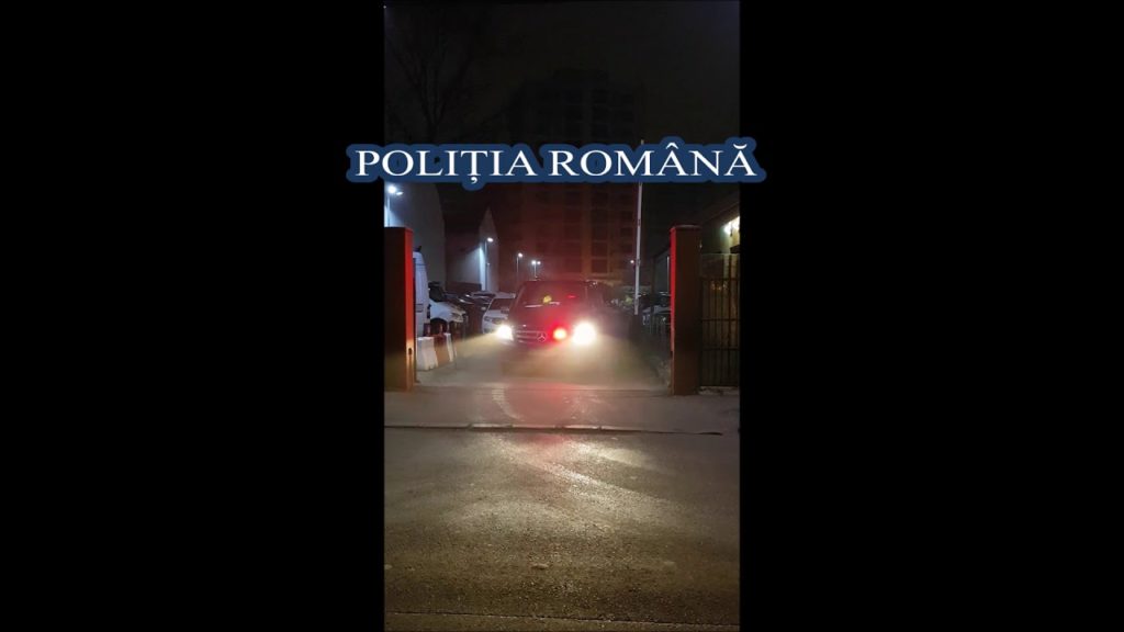 Cercetați în afacerea ‘masca în pandemie’ pentru înșelăciune, abuz în serviciu și fals în declarații