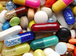 Percheziții la Institutul Oncologic Fundeni într-un dosar de fraudă cu medicamente scumpe