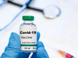 Republica Moldova, singurul stat din Europa în care nimeni nu este vaccinat anti-Covid
