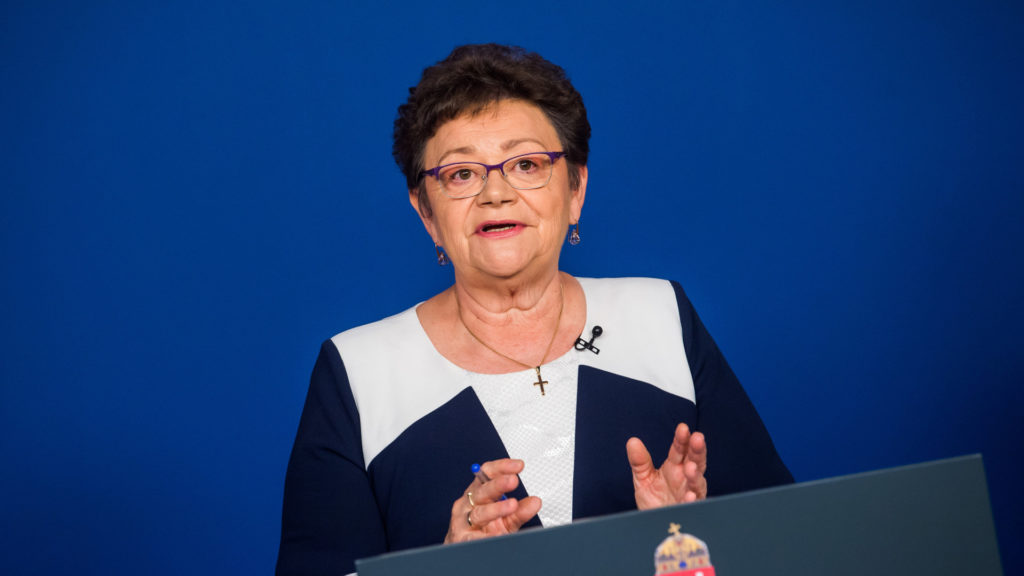 Ungaria devine vineri prima ţară din UE care începe vaccinarea cu Sputnik V