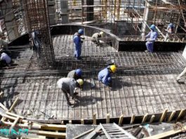 Catastrofă umanitară: Mii de muncitori au murit în Qatar în timpul pregătirilor pentru Cupa Mondială din 2022