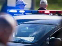 SUA: Un copil de 12 ani a împușcat mortal un tâlhar care a intrat în casa bunicii lui