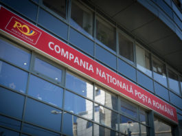 Poșta Română vrea să-și reducă numărul de angajați