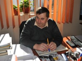 Gorj: Fostul primar din Stănești, cercetat de procurori