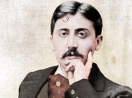 Editura franceză Gallimard a anunţat că va publica, pe 18 martie, un volum aparţinând autorului francez Marcel Proust. Volumul nu a mai văzut lumina tiparului