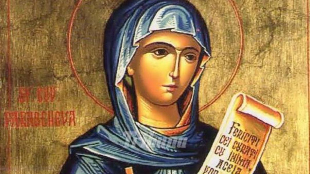 Sărbători religioase, 6 februarie