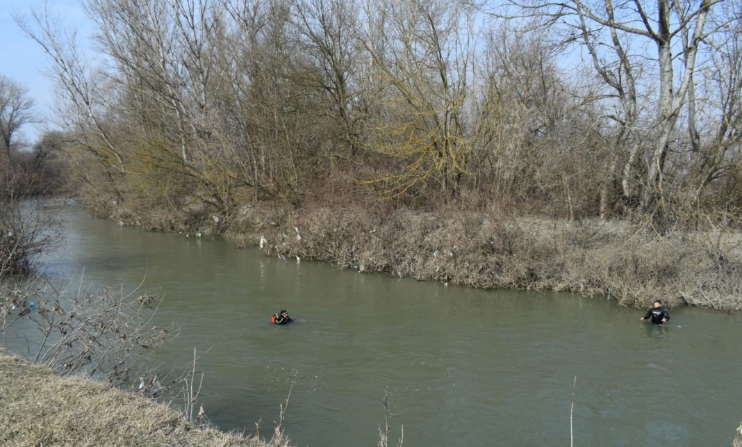 Din primele informati ar fi vorba despre un copil de 12 ani. (Foto: Arhivă)