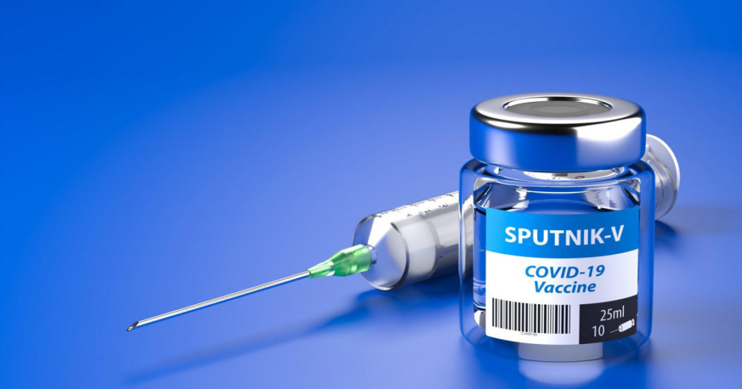 Ungaria ar putea începe săptămâna viitoare imunizarea cu vaccinul rusesc Sputnik V