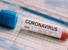 Gorj: Femeie de 71, moartă de coronavirus