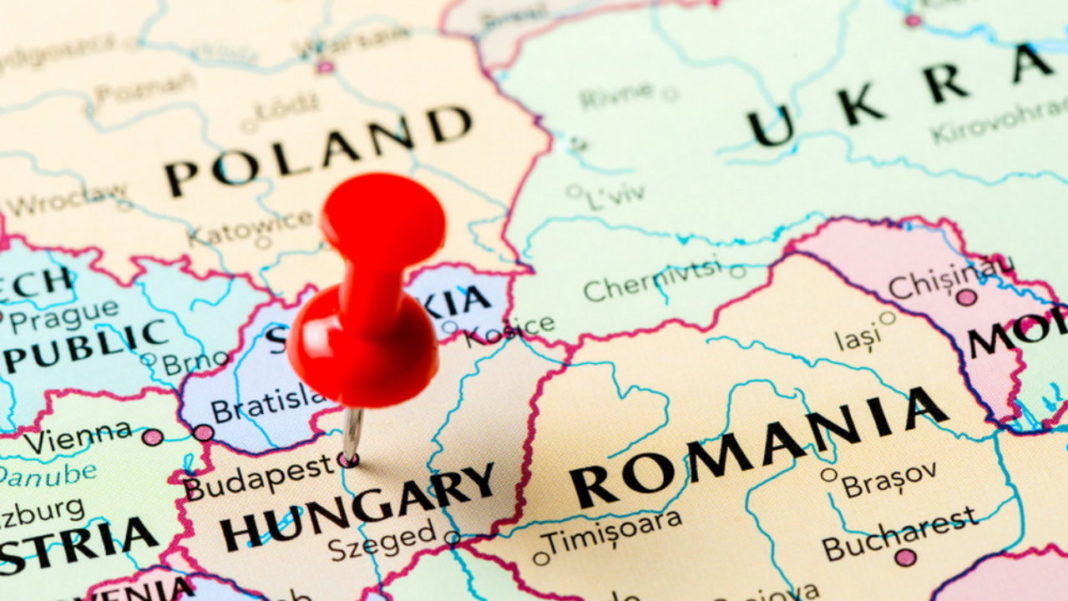 Ungaria prelungește carantina până pe 15 martie