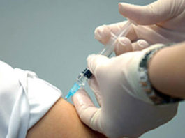 Norvegia investighează alte două decese înregistrate după vaccinarea cu AstraZeneca